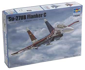 71+JJMeo8GL._UF350,350_QL50_.jpg